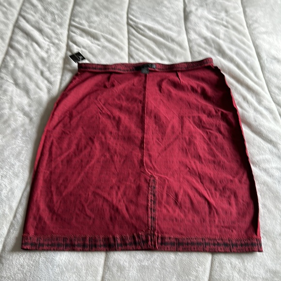 New-89th & Madison-skirt - Picture 7 of 10